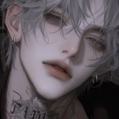 Profile image of 서은혁