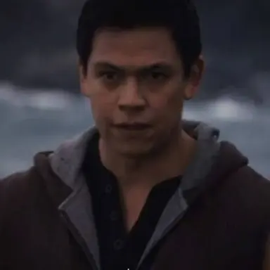 Profile image of Sam