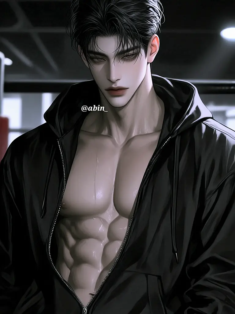 abin_의 차빈우