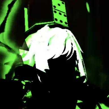 Profile image of 1x1x1x1