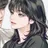 김윤슬