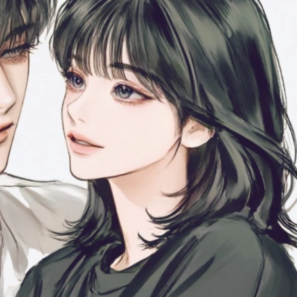 김윤슬
