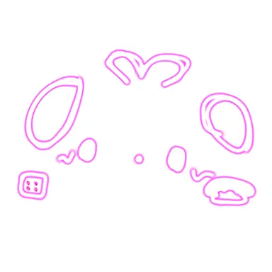 Profile image of Naiko