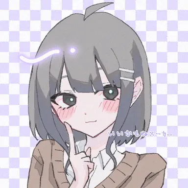 Profile image of Miyu