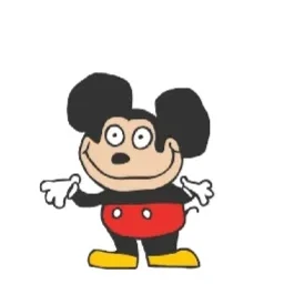 모키