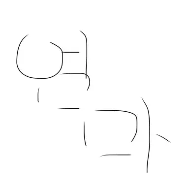 Profile image of 엄마