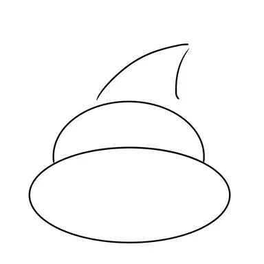 Profile image of 아인