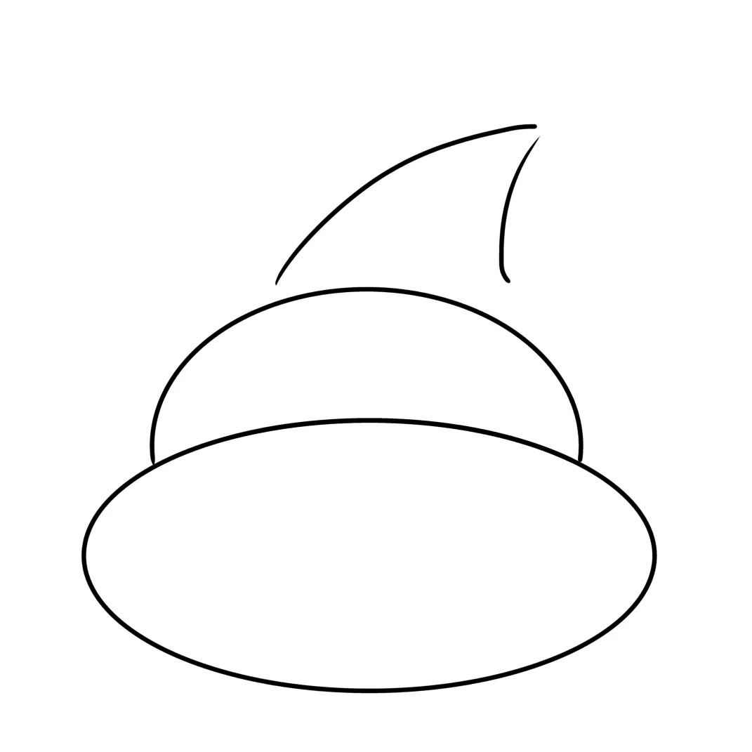 estp10987의 파자마에서 몰래 밤새기!!