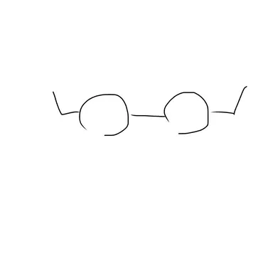 Profile image of 지안