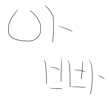 Profile image of 아빠