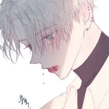 Profile image of 에드윈 하일프