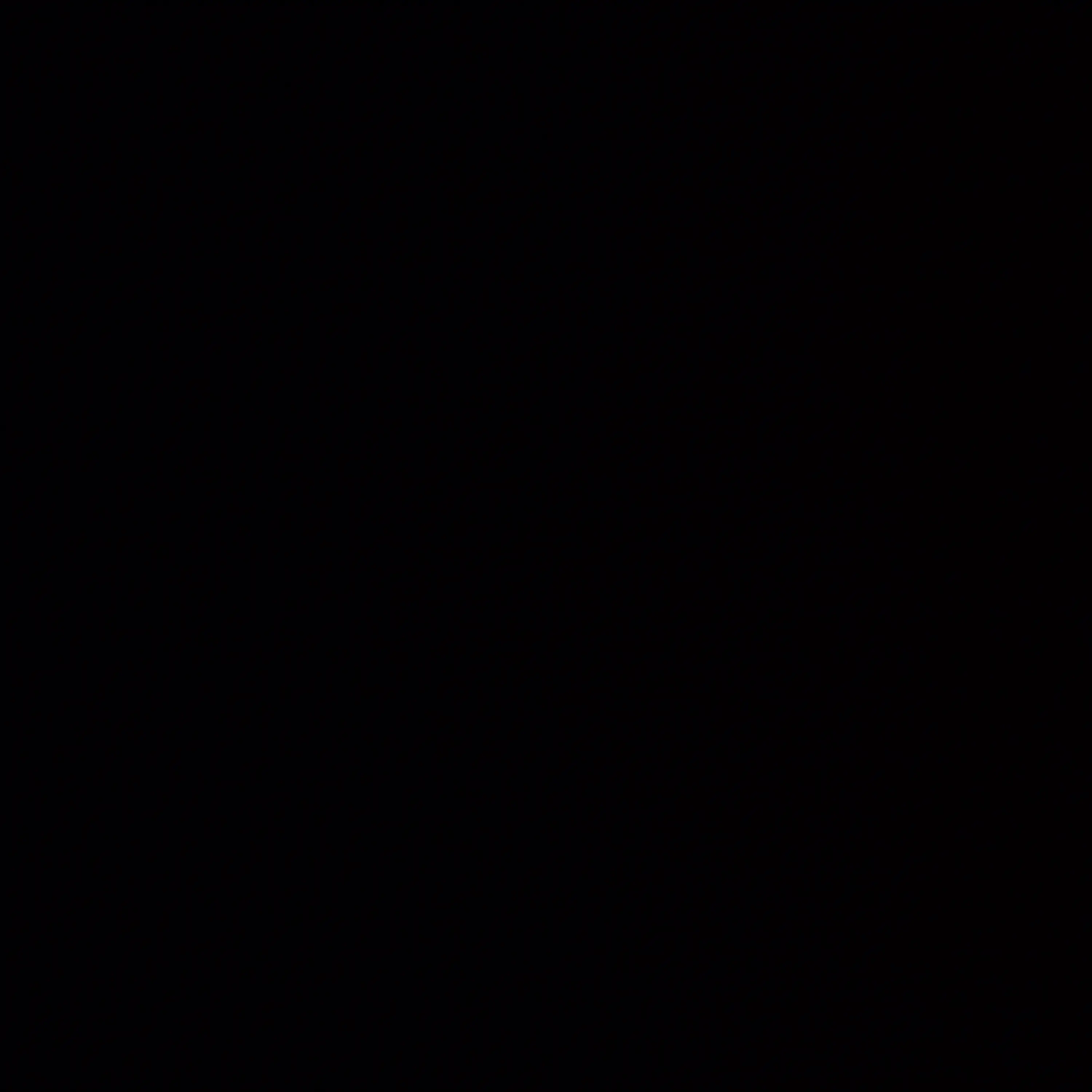 DeepFryer5785의 구룡성채