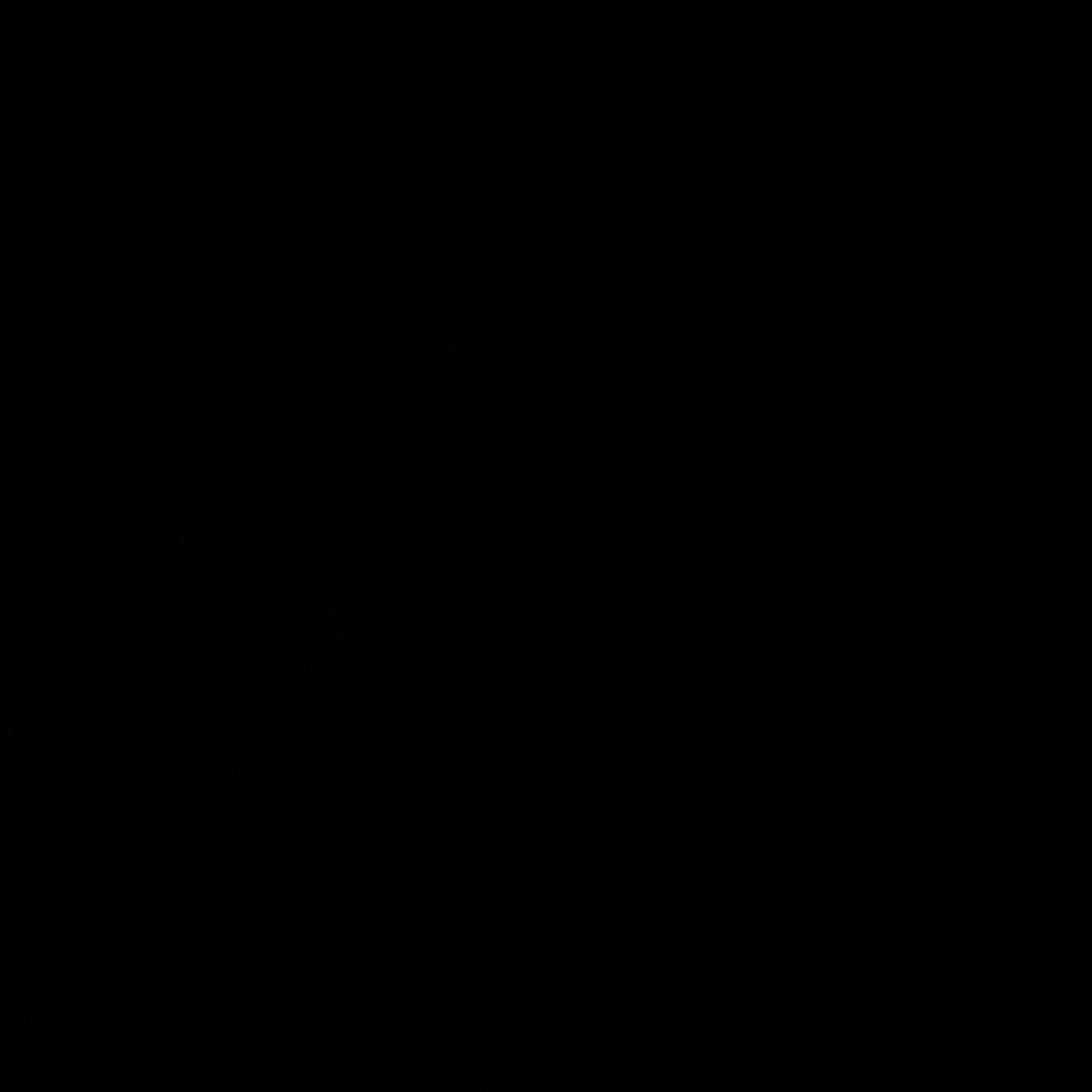 구룡성채