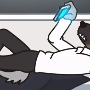 Profile image of 하이다