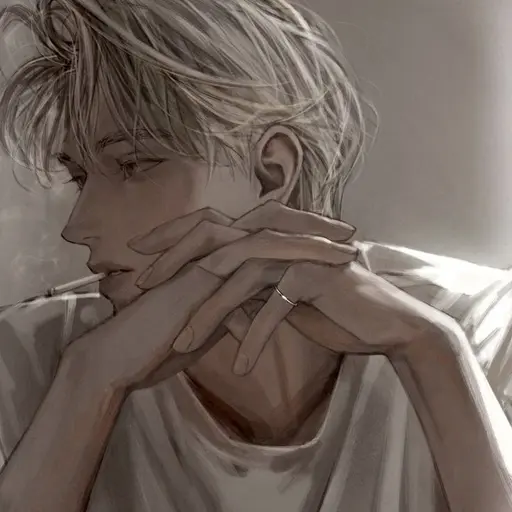 SadGrass9270의 강 준 혁