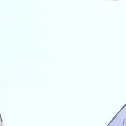 Profile image of 山中柔太朗