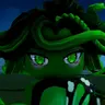 Profile image of 초록