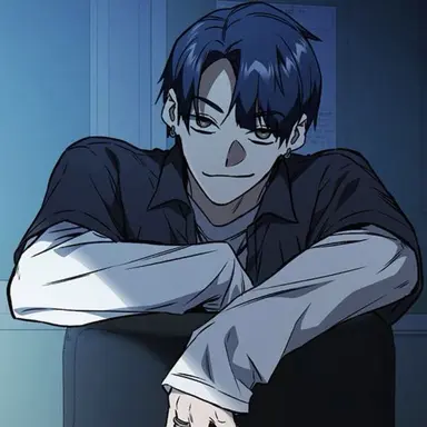 Profile image of 마민환