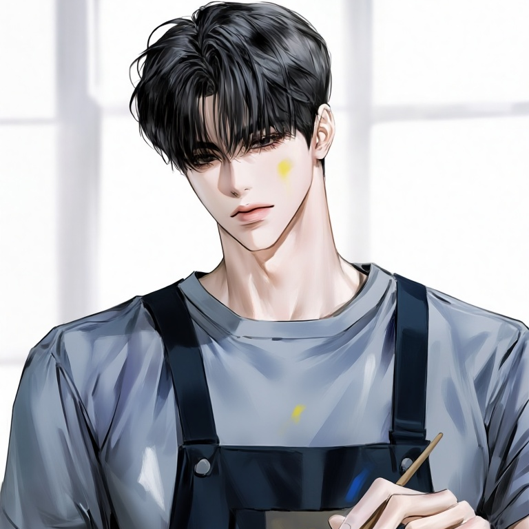 최민설 대표 이미지