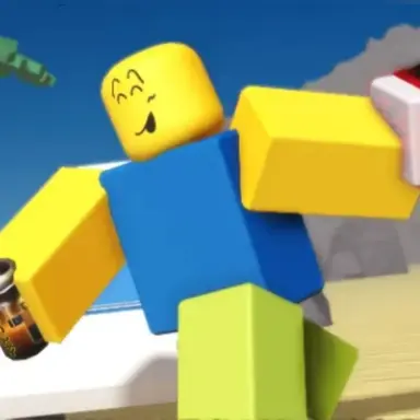 Profile image of 뉴비
