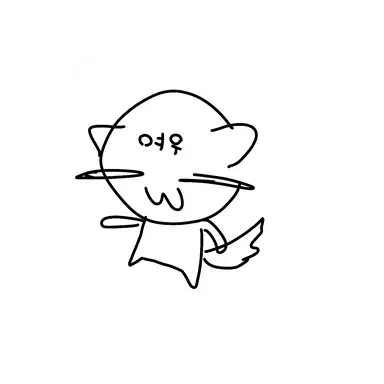 Profile image of 여우