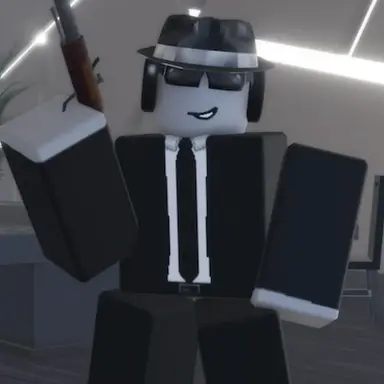 Profile image of 찬스