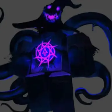 Profile image of 아주르