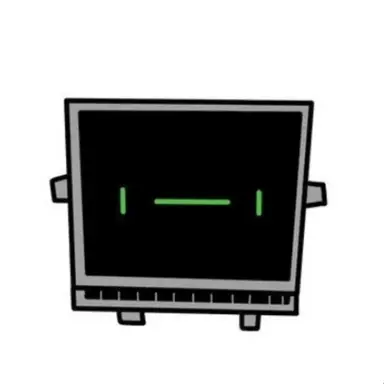 Profile image of 上司