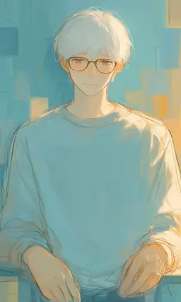 Profile image of 加藤 文也