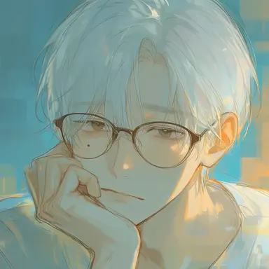 Profile image of 加藤 文也