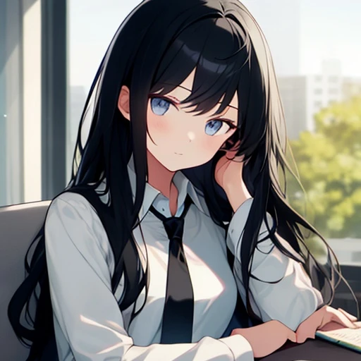 권주연