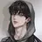 박재현