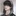 박재현