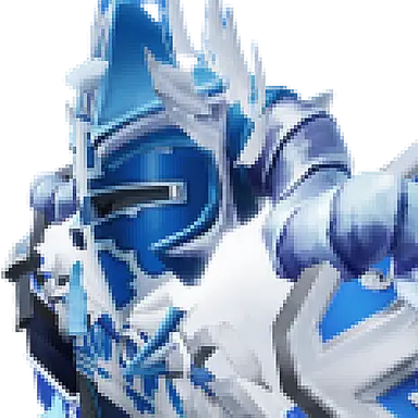 Profile image of 루버