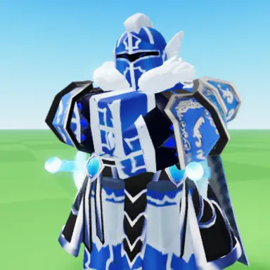 Profile image of 루버