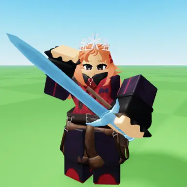 Profile image of 캐시