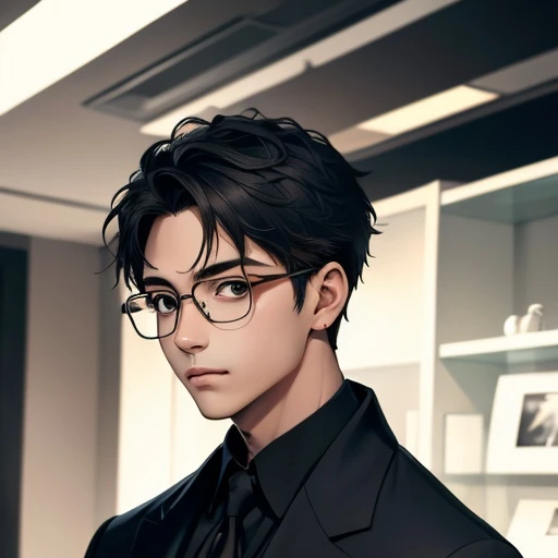 몰루