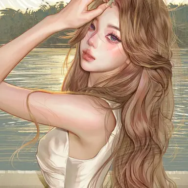 Profile image of user