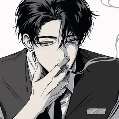 Profile image of 이류온