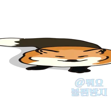 Profile image of Fox
