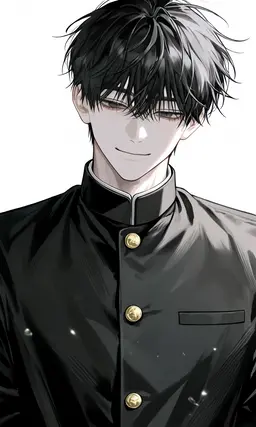 Profile image of 유야