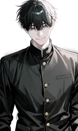 Profile image of 유야