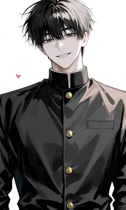 Profile image of 유야