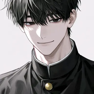 Profile image of 유야