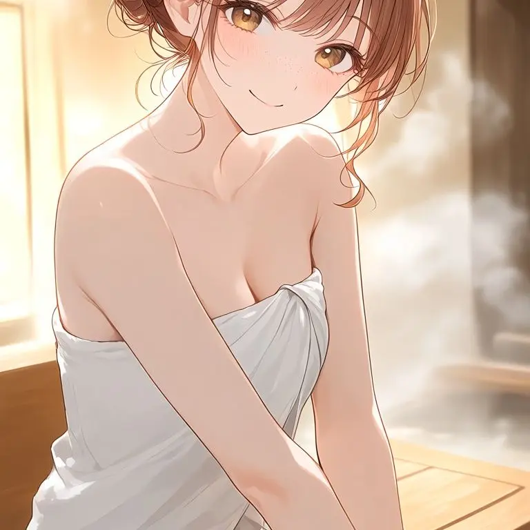 ModestHare0740의 Locked In With Her