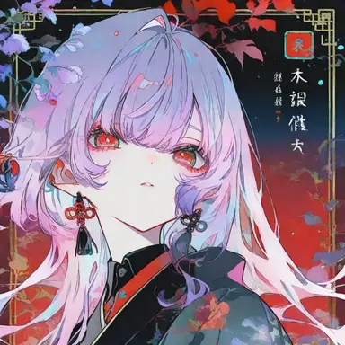 Profile image of 美月