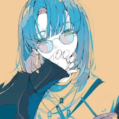 Profile image of 海斗