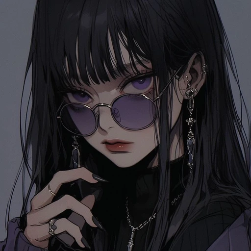 花火