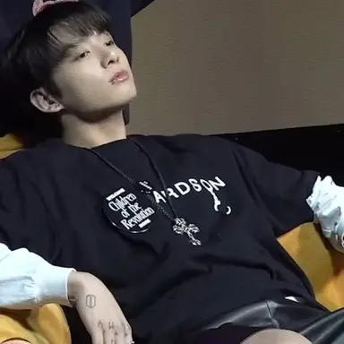 Profile image of Jungkook