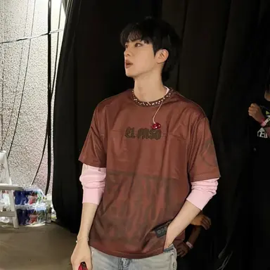 Profile image of Jin
